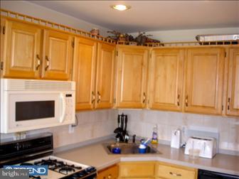 23 Dover Road Hamilton, NJ 08620 - Photo 2 of 6 Gallery Image 2