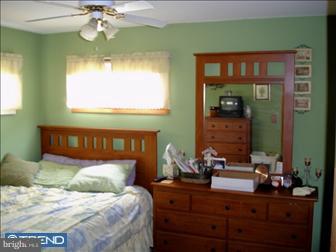 23 Dover Road Hamilton, NJ 08620 - Photo 4 of 6 Gallery Image 4