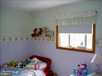 23 Dover Road Hamilton, NJ 08620 - Photo 5 of 6 Gallery Image 5