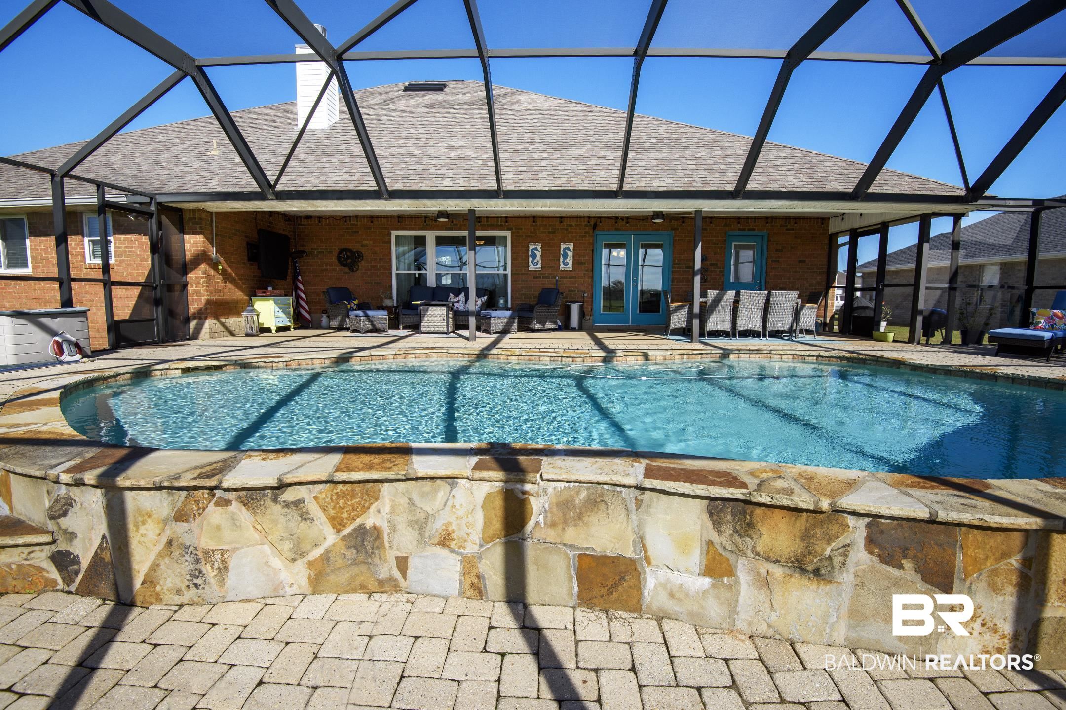 413 Collinwood Loop, Unit 29 Foley, AL 36535 - Photo 40 of 46 Gallery Image 40