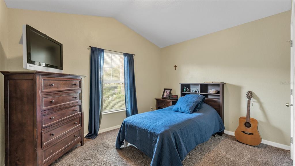 8468 Adele Road Lakeland, FL 33810 - Photo 8 of 49 Gallery Image 8