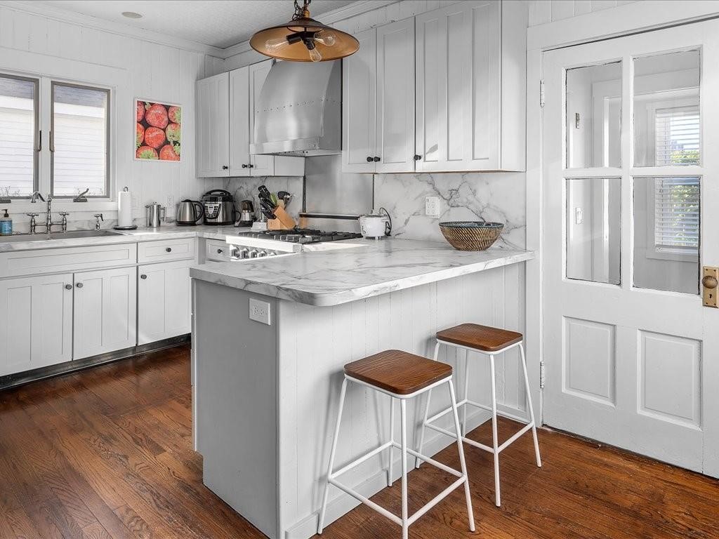 51 9th Avenue Warwick, RI 02886 - Photo 14 of 22