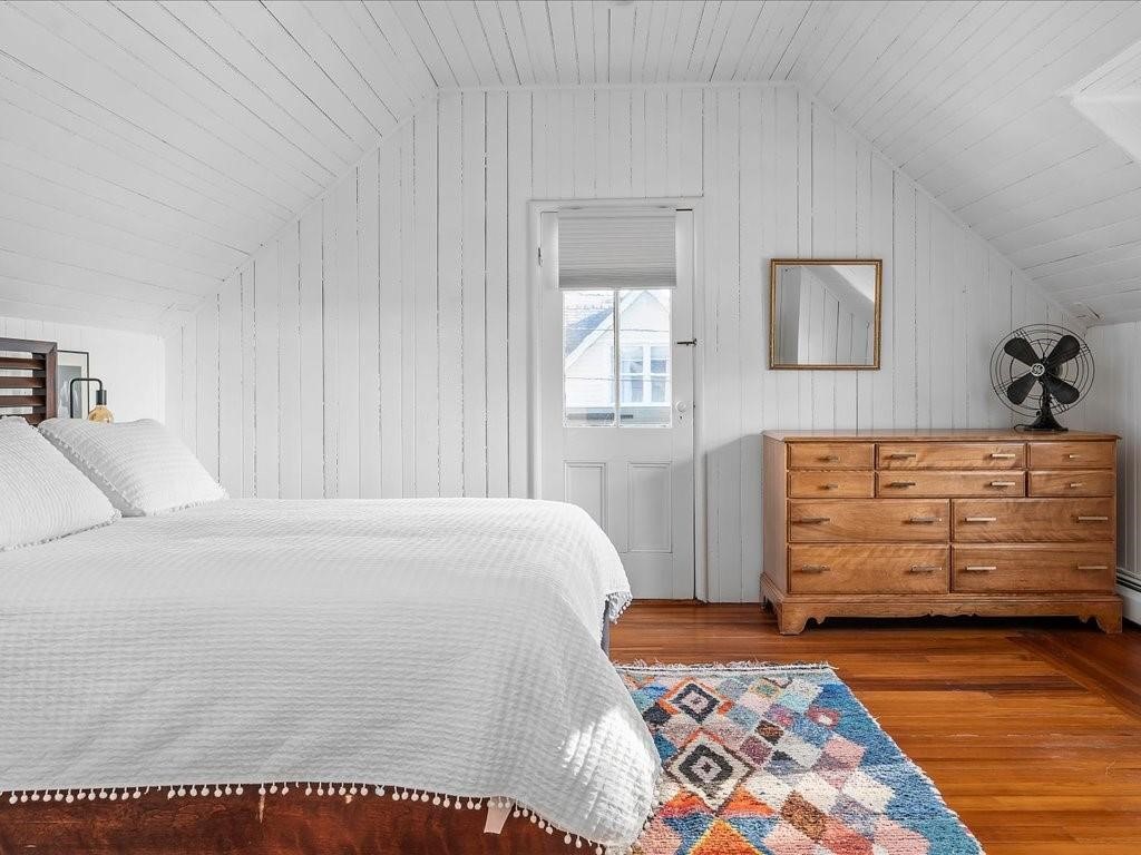 51 9th Avenue Warwick, RI 02886 - Photo 17 of 22