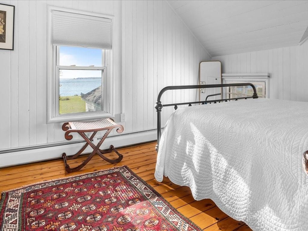 51 9th Avenue Warwick, RI 02886 - Photo 19 of 22