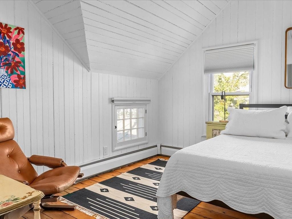 51 9th Avenue Warwick, RI 02886 - Photo 20 of 22