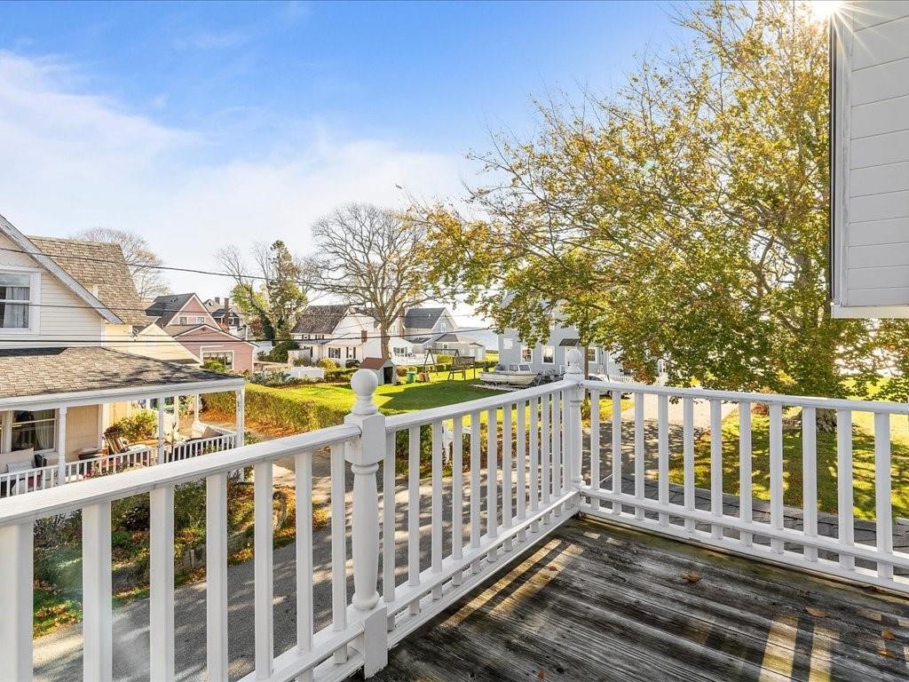 51 9th Avenue Warwick, RI 02886 - Photo 21 of 22