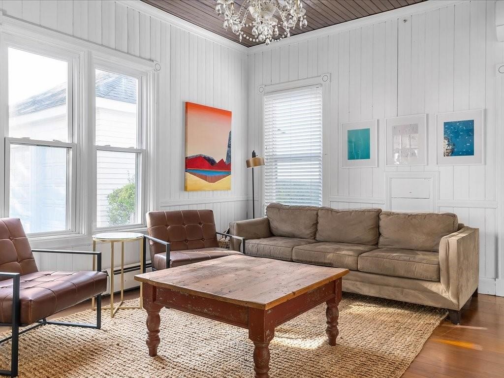 51 9th Avenue Warwick, RI 02886 - Photo 7 of 22