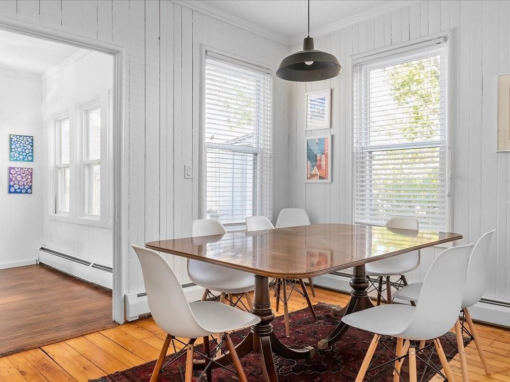 51 9th Avenue Warwick, RI 02886 - Photo 10 of 22