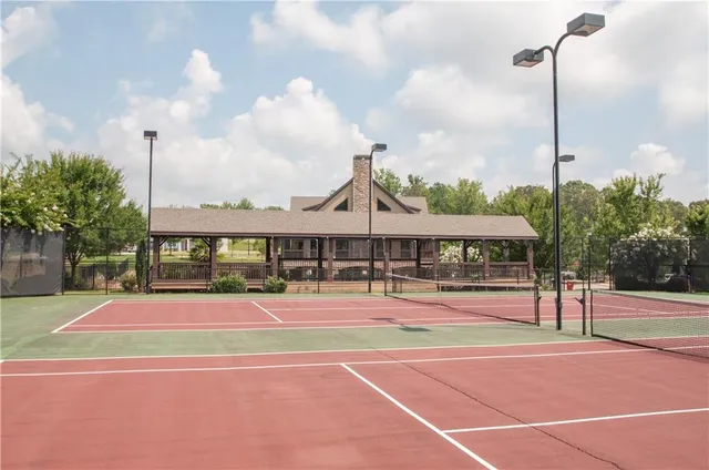 $598,990 | 50 Linden Court, Braselton, GA 30517