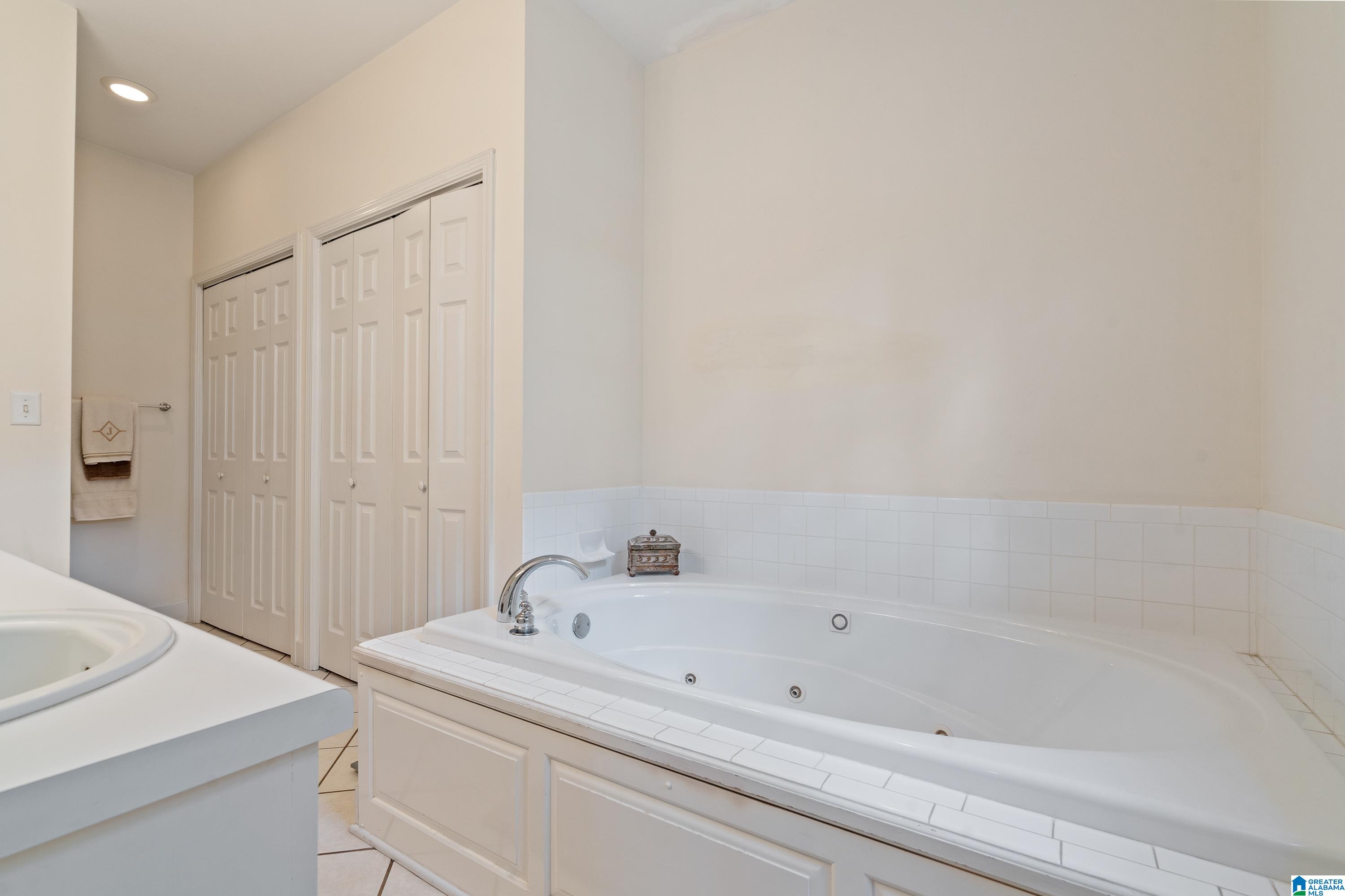 241 Albert Road Lincoln, AL 35096 - Photo 25 of 73