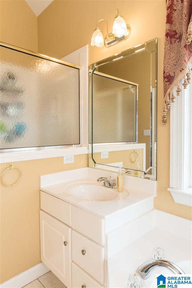 8686 County Line Road Dora, AL 35062 - Photo 26 of 49