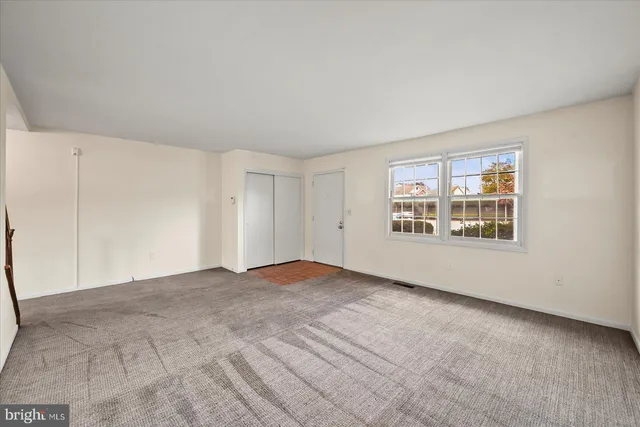 $179,900 | 114 Dew Drop Court, Unit 114, York, PA 17403