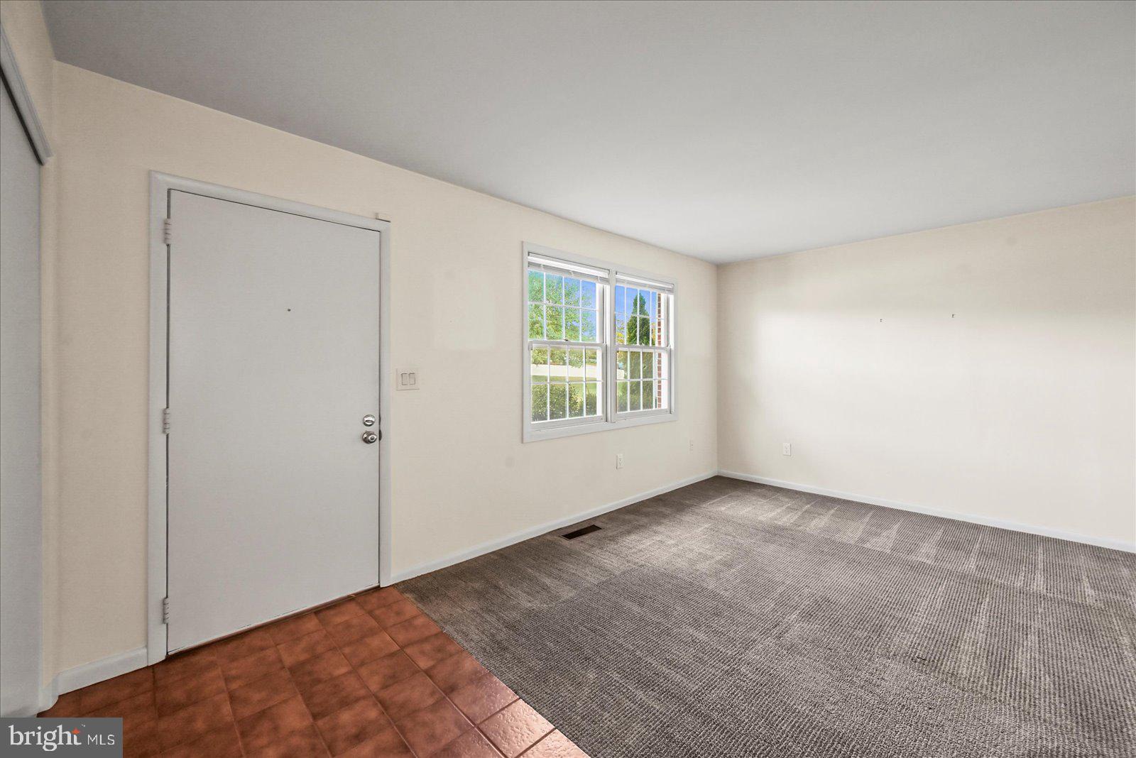 114 Dew Drop Court, Unit 114 York, PA 17403 - Photo 11 of 45