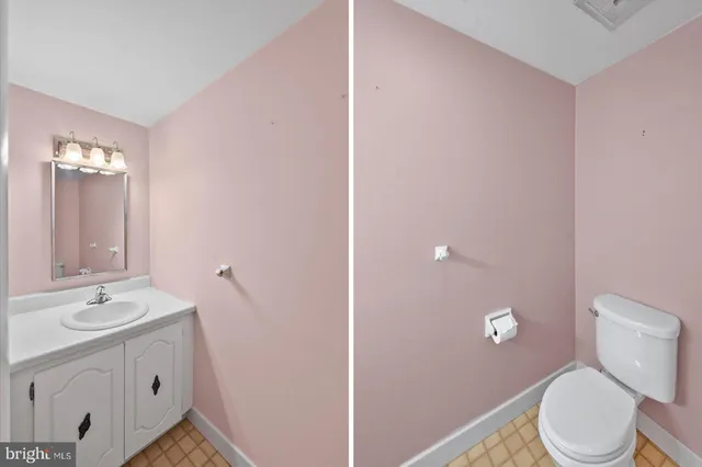 $179,900 | 114 Dew Drop Court, Unit 114, York, PA 17403