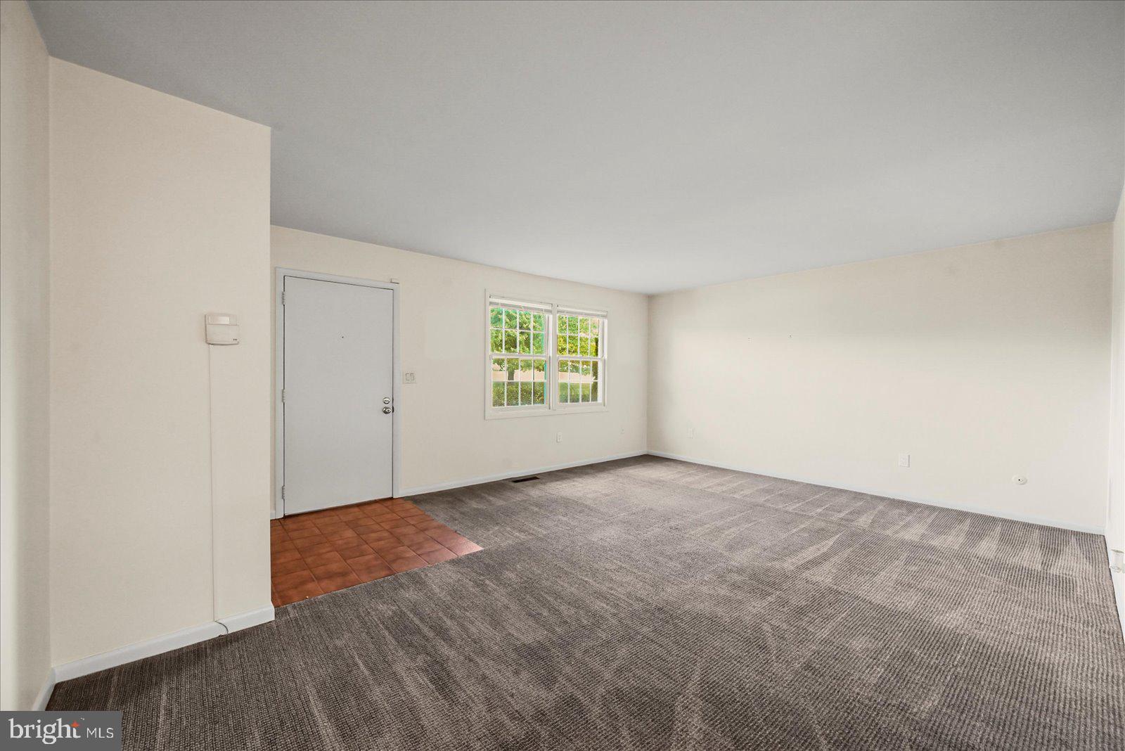 114 Dew Drop Court, Unit 114 York, PA 17403 - Photo 12 of 45