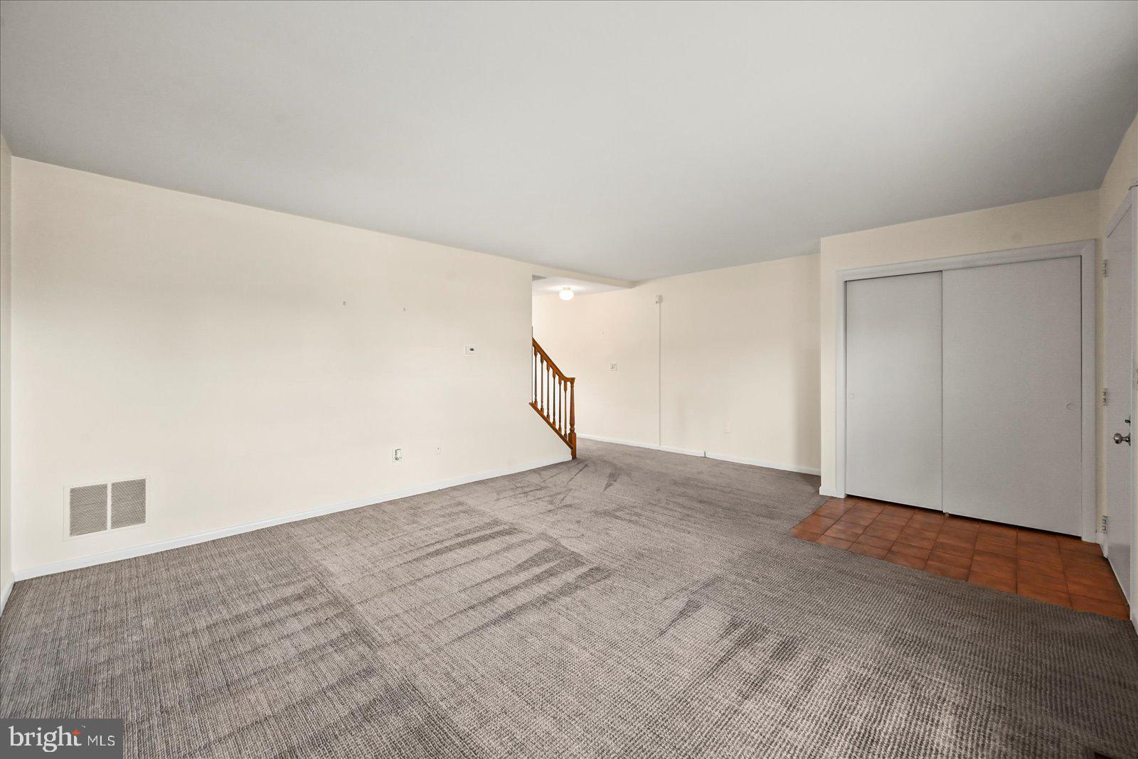 114 Dew Drop Court, Unit 114 York, PA 17403 - Photo 13 of 45