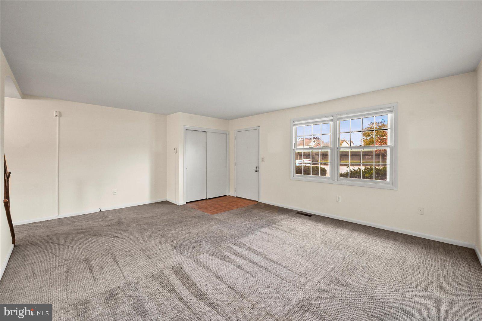 114 Dew Drop Court, Unit 114 York, PA 17403 - Photo 14 of 45