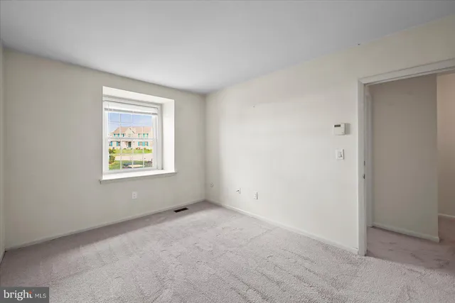 $179,900 | 114 Dew Drop Court, Unit 114, York, PA 17403