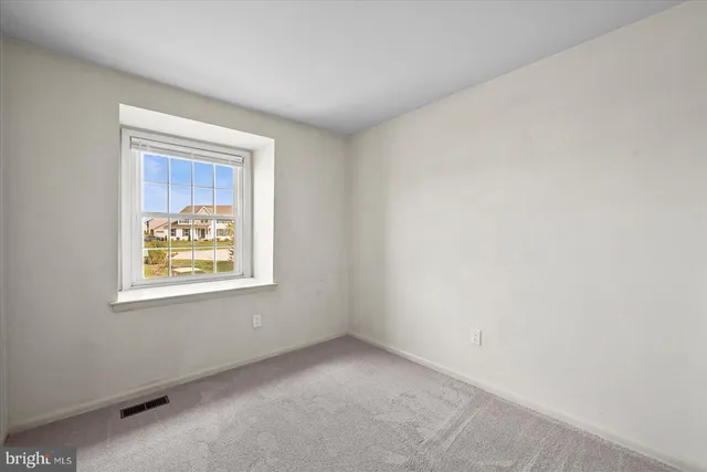 $179,900 | 114 Dew Drop Court, Unit 114, York, PA 17403