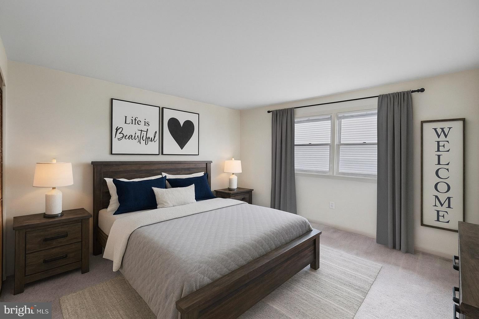 114 Dew Drop Court, Unit 114 York, PA 17403 - Photo 15 of 45