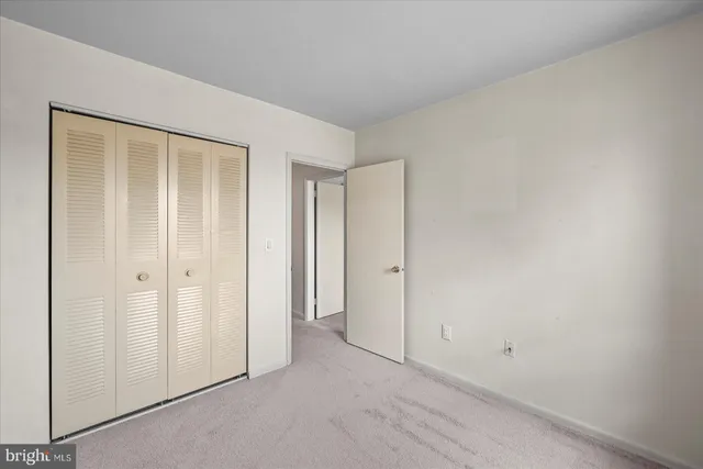 $179,900 | 114 Dew Drop Court, Unit 114, York, PA 17403