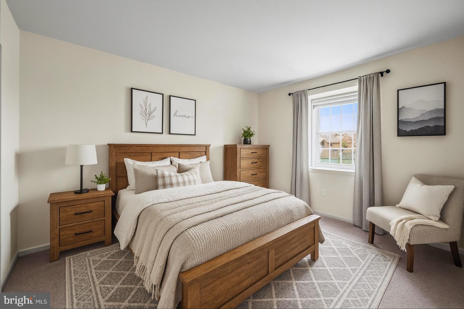 114 Dew Drop Court, Unit 114 York, PA 17403 - Photo 17 of 45