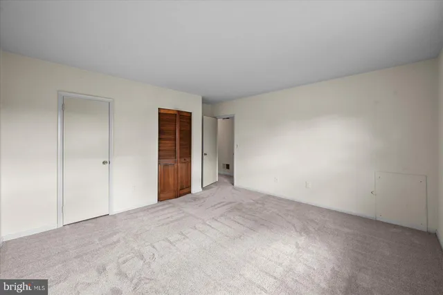 $179,900 | 114 Dew Drop Court, Unit 114, York, PA 17403