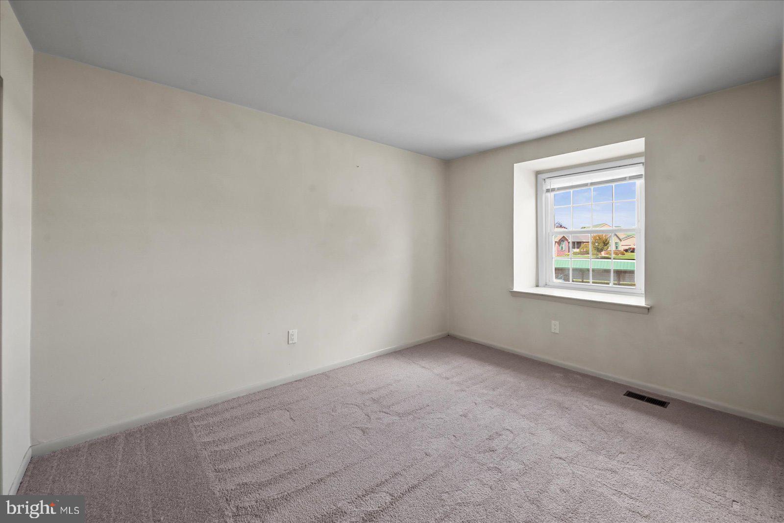 114 Dew Drop Court, Unit 114 York, PA 17403 - Photo 18 of 45