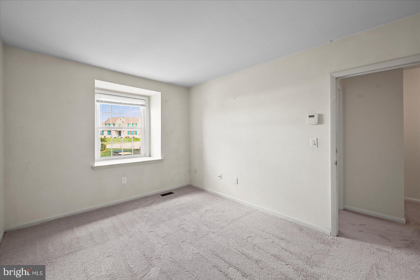 114 Dew Drop Court, Unit 114 York, PA 17403 - Photo 19 of 45