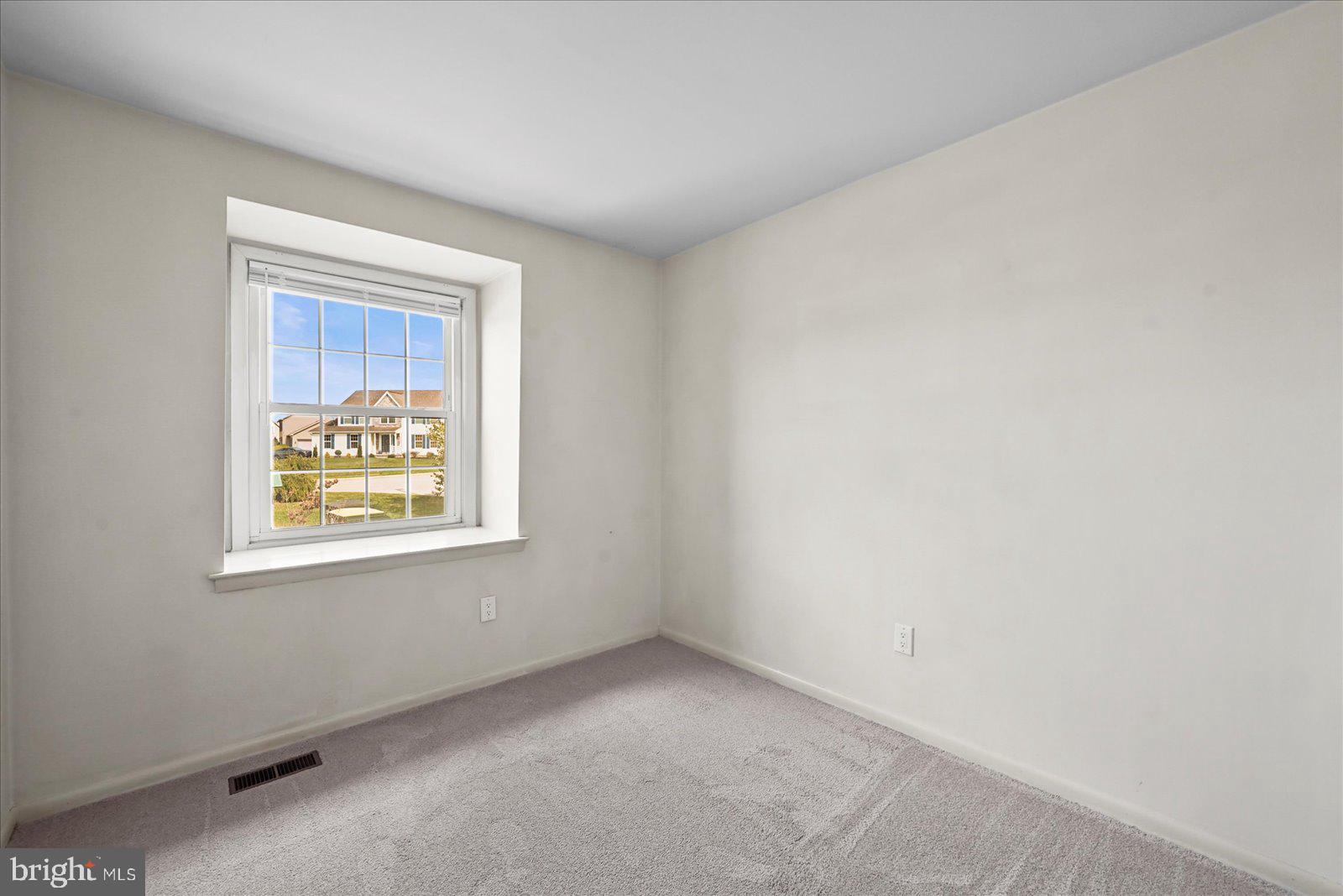 114 Dew Drop Court, Unit 114 York, PA 17403 - Photo 20 of 45