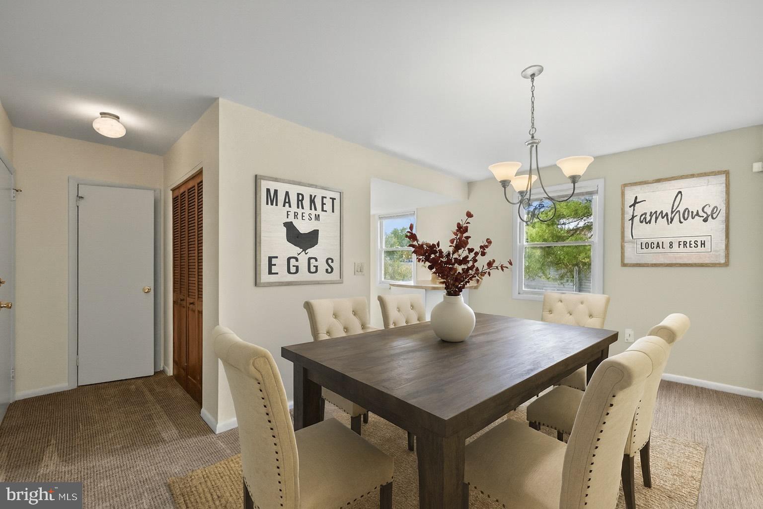 114 Dew Drop Court, Unit 114 York, PA 17403 - Photo 2 of 45