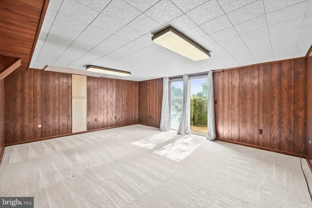 $179,900 | 114 Dew Drop Court, Unit 114, York, PA 17403