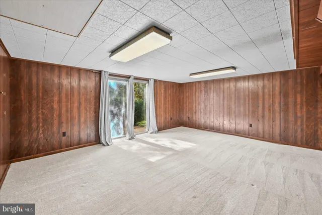 $179,900 | 114 Dew Drop Court, Unit 114, York, PA 17403