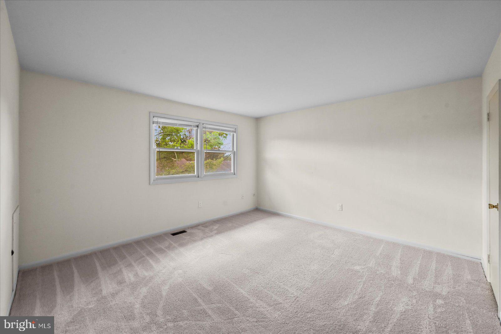 114 Dew Drop Court, Unit 114 York, PA 17403 - Photo 22 of 45