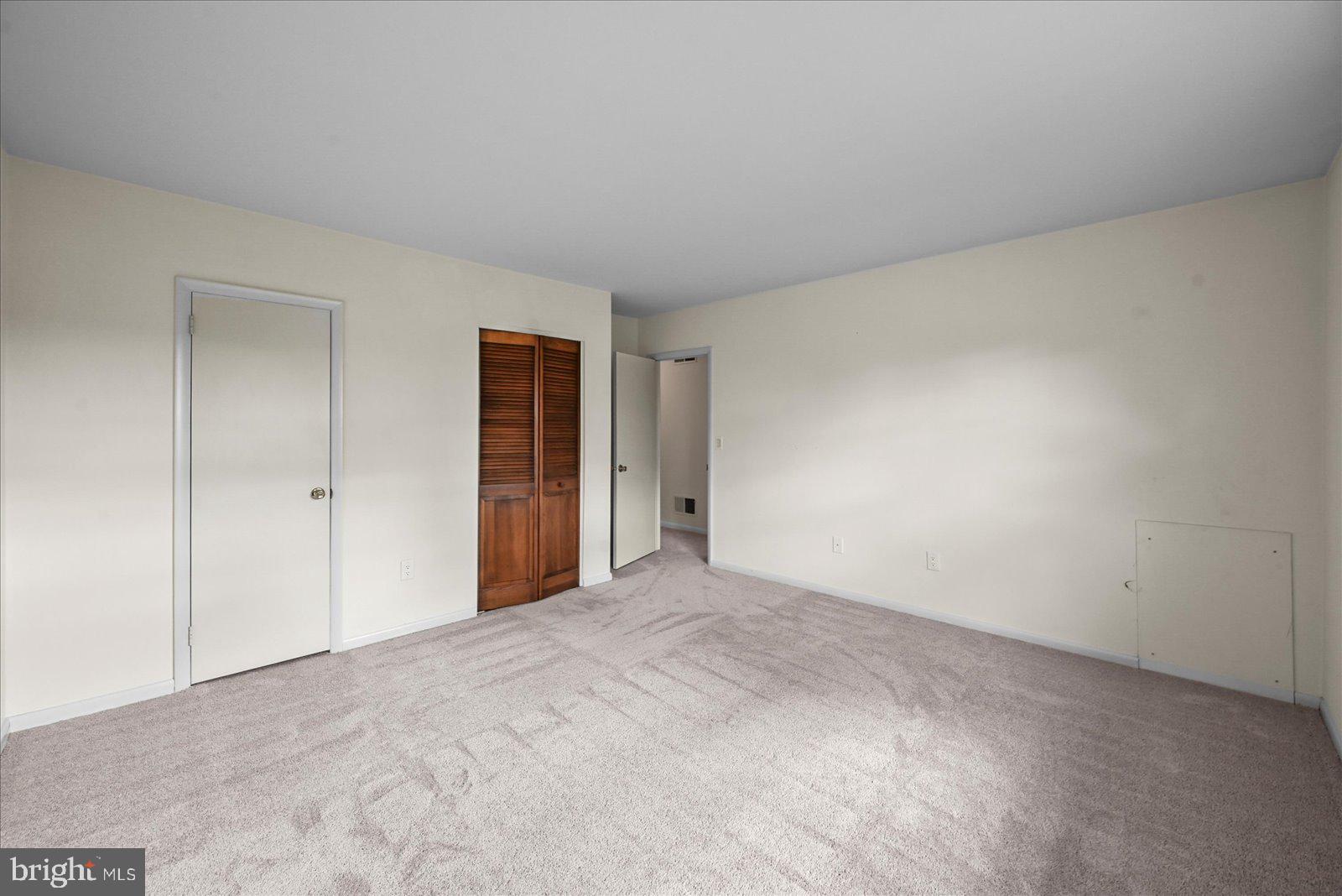 114 Dew Drop Court, Unit 114 York, PA 17403 - Photo 23 of 45