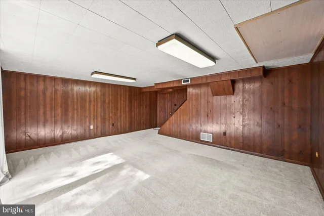 $179,900 | 114 Dew Drop Court, Unit 114, York, PA 17403