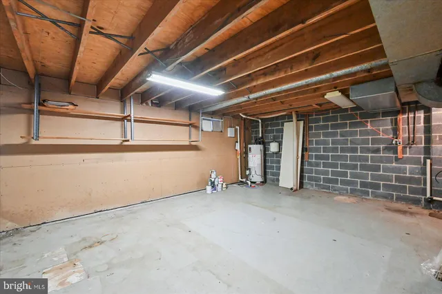 $179,900 | 114 Dew Drop Court, Unit 114, York, PA 17403