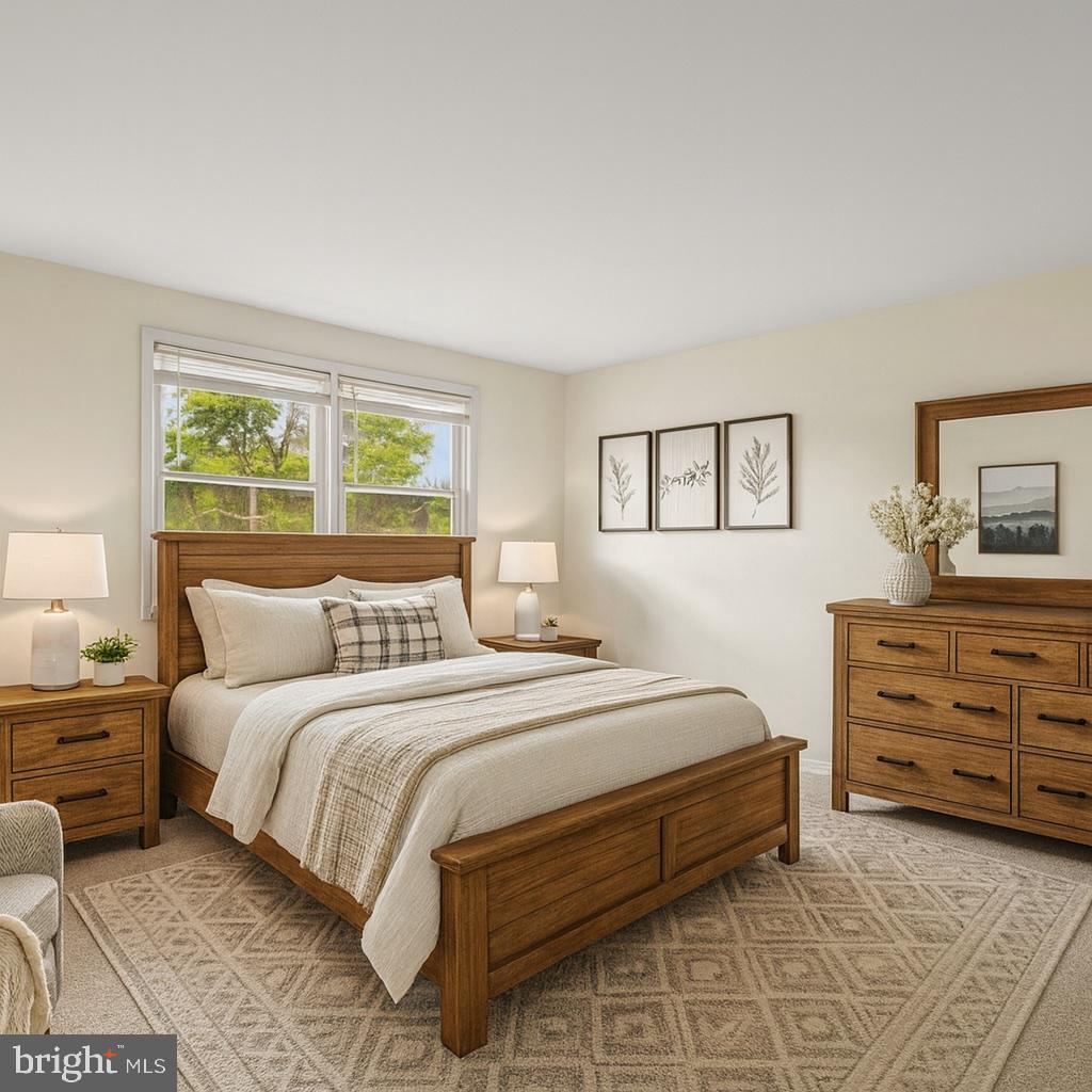 114 Dew Drop Court, Unit 114 York, PA 17403 - Photo 24 of 45