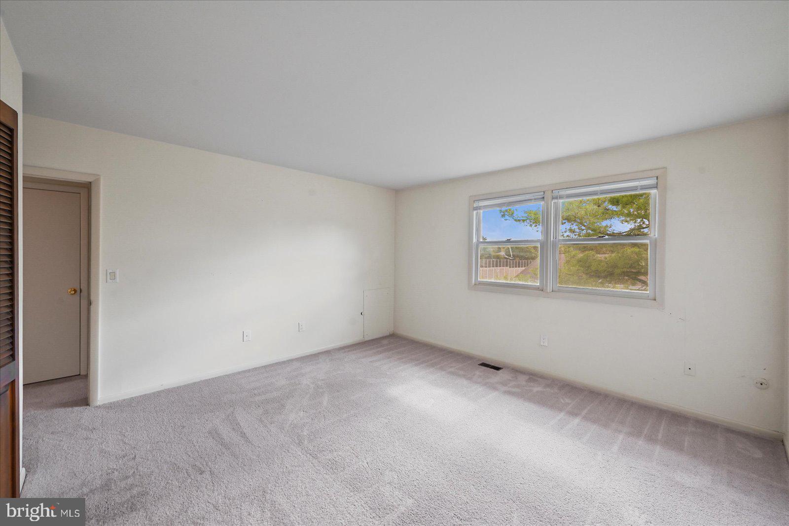 114 Dew Drop Court, Unit 114 York, PA 17403 - Photo 25 of 45