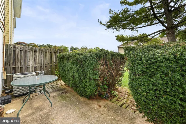 $179,900 | 114 Dew Drop Court, Unit 114, York, PA 17403