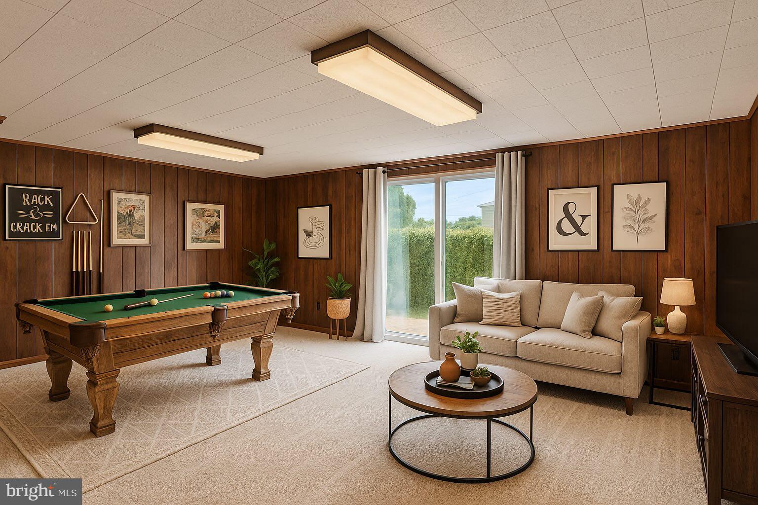 114 Dew Drop Court, Unit 114 York, PA 17403 - Photo 27 of 45