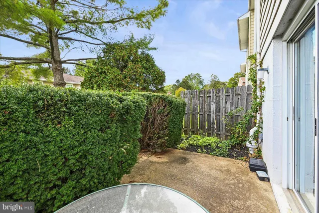 $179,900 | 114 Dew Drop Court, Unit 114, York, PA 17403