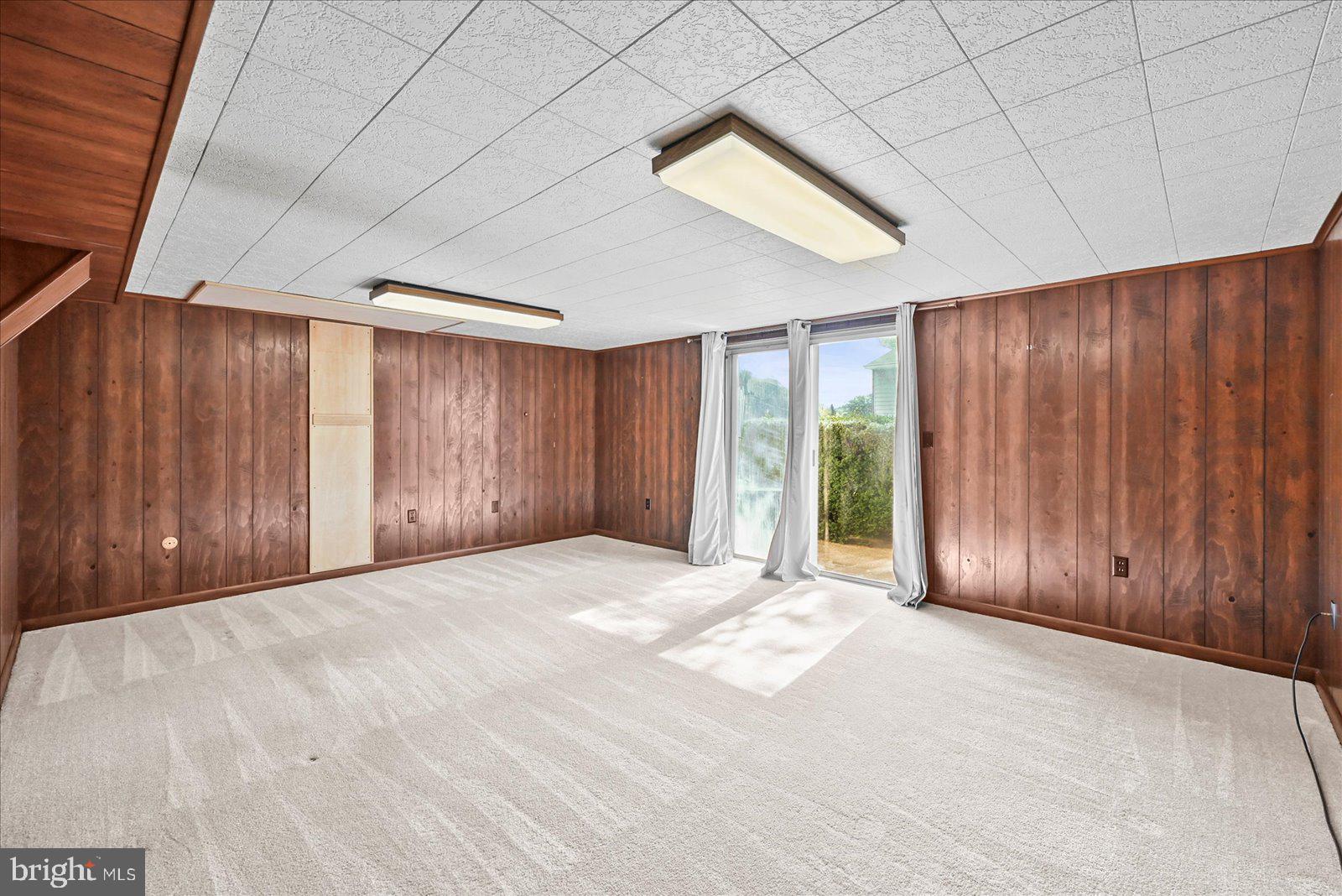 114 Dew Drop Court, Unit 114 York, PA 17403 - Photo 28 of 45