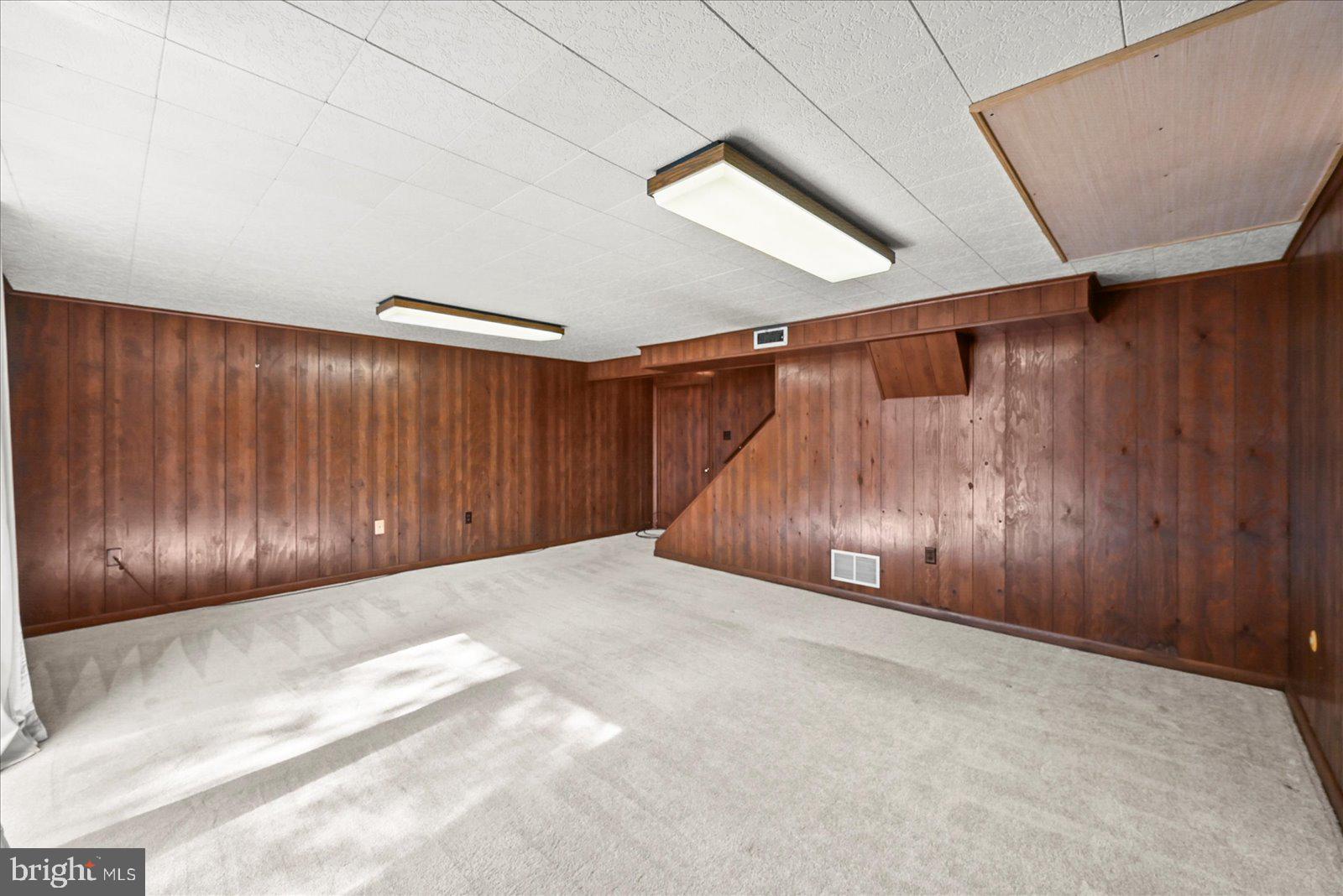 114 Dew Drop Court, Unit 114 York, PA 17403 - Photo 30 of 45