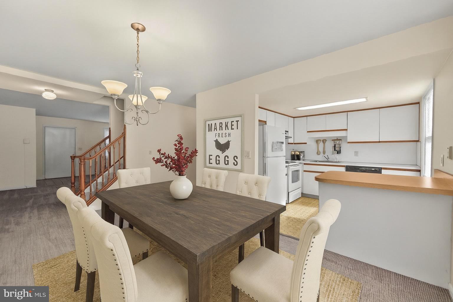 114 Dew Drop Court, Unit 114 York, PA 17403 - Photo 3 of 45