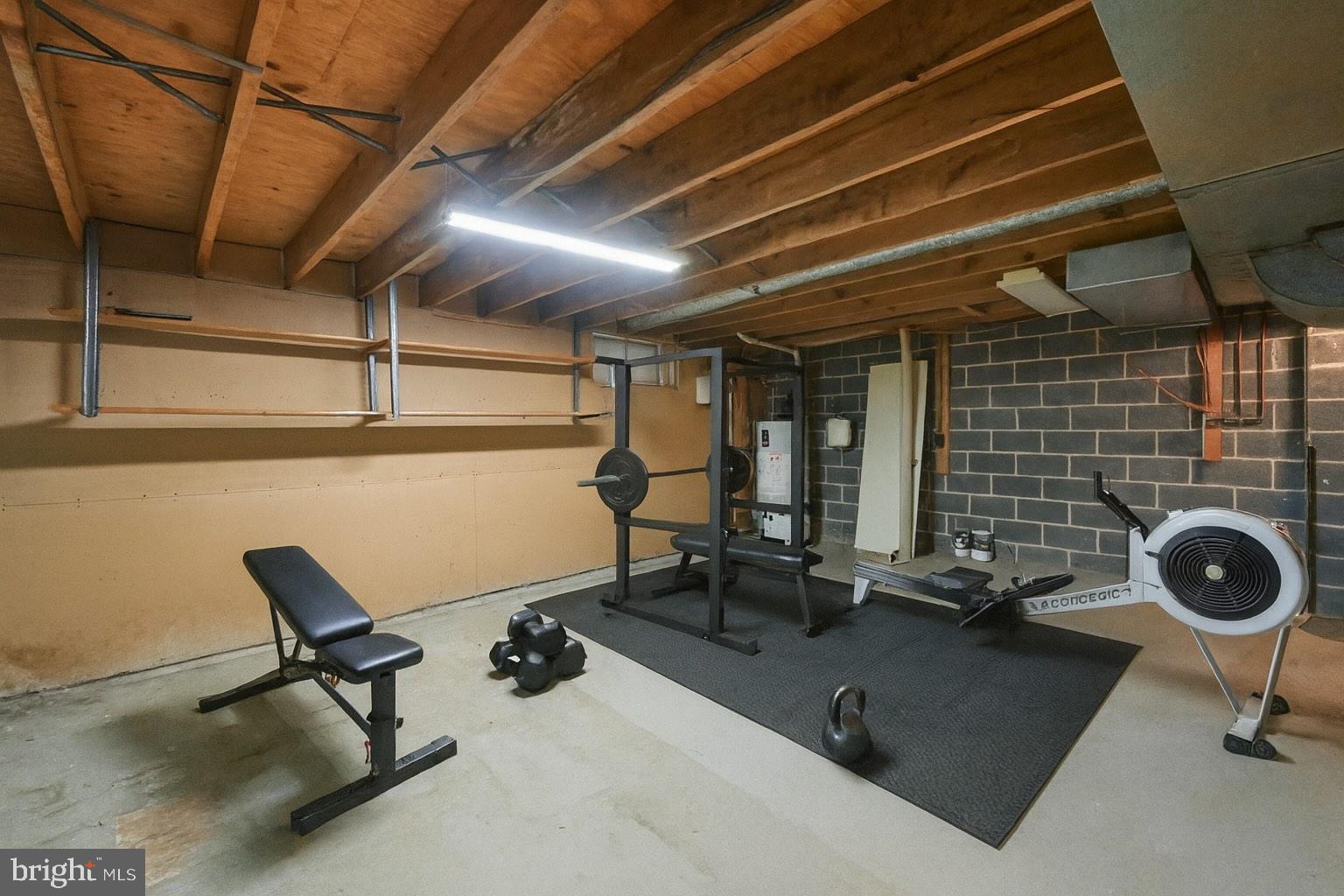 114 Dew Drop Court, Unit 114 York, PA 17403 - Photo 31 of 45