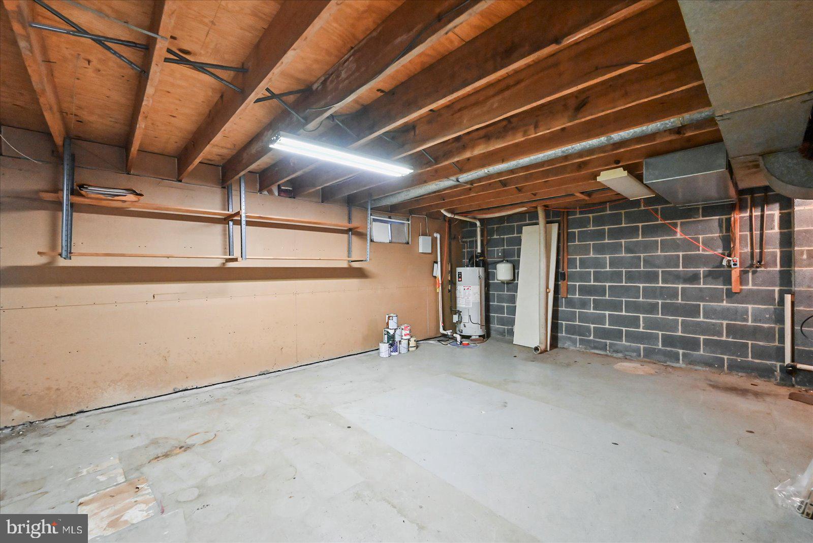 114 Dew Drop Court, Unit 114 York, PA 17403 - Photo 32 of 45