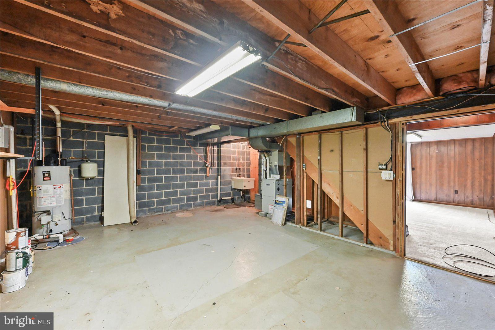 114 Dew Drop Court, Unit 114 York, PA 17403 - Photo 33 of 45