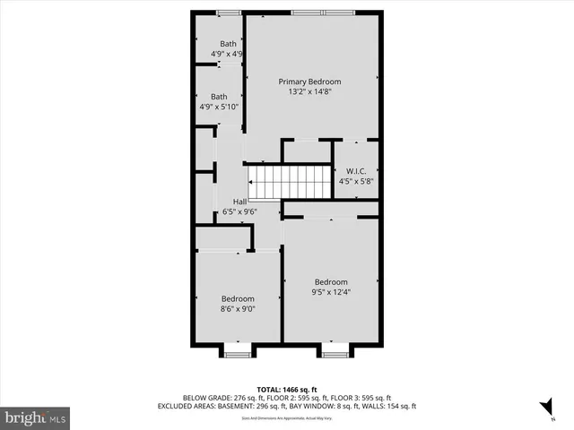 $179,900 | 114 Dew Drop Court, Unit 114, York, PA 17403