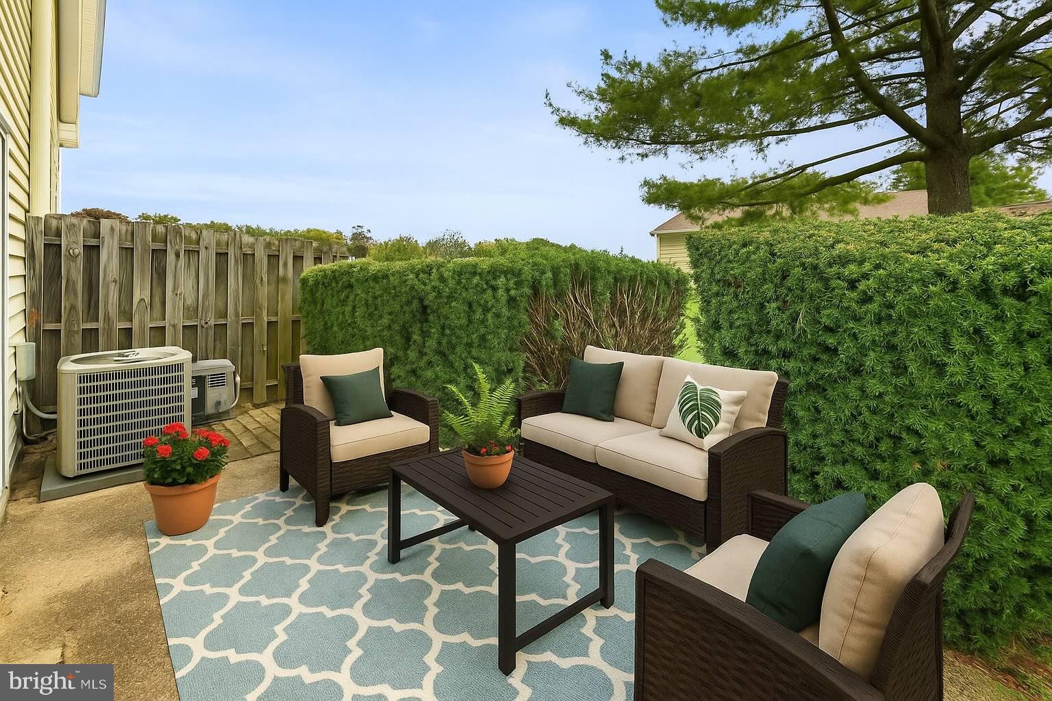 114 Dew Drop Court, Unit 114 York, PA 17403 - Photo 34 of 45